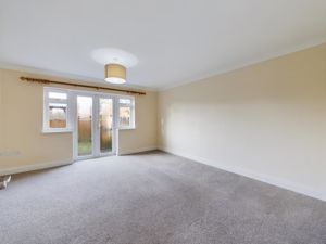 Living room- click for photo gallery